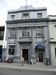 Level 1/121 Collins Street Hobart TAS 7000 - Image 1