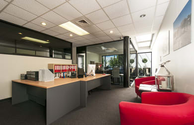 251 Hutt Street Adelaide SA 5000 - Image 3