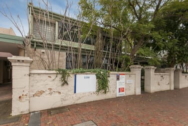 2/250 Melbourne Street North Adelaide SA 5006 - Image 2