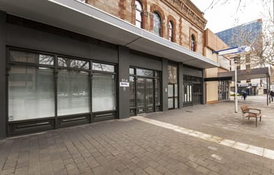 354 King William Street Adelaide SA 5000 - Image 1