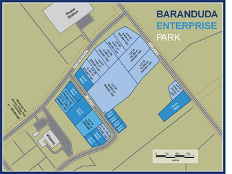 Lot 13 Baranduda Drive Baranduda VIC 3691 - Image 2