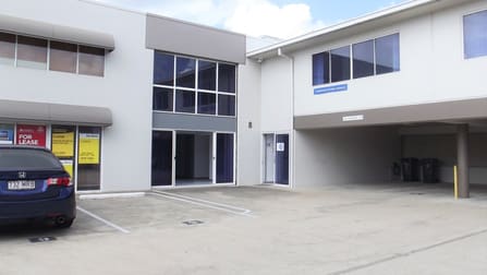 8/10 Prosperity Place Geebung QLD 4034 - Image 1