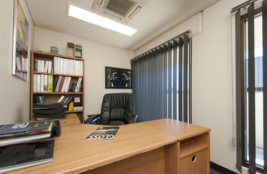 57 Goodwood Road Wayville SA 5034 - Image 3