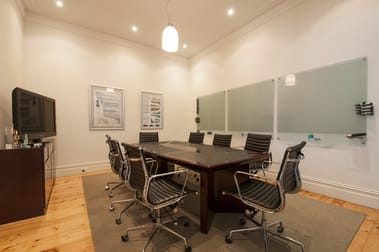 354 King William Street Adelaide SA 5000 - Image 3