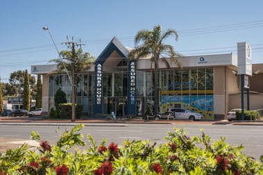 341-343 North East Road Hillcrest SA 5086 - Image 1