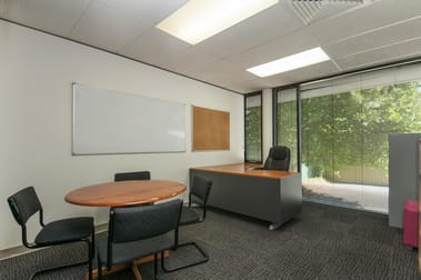 209 Fullarton Road Eastwood SA 5063 - Image 3