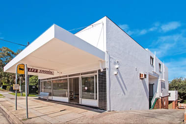 Shop 1, 94 Crown Road Queenscliff NSW 2096 - Image 2