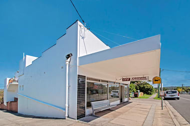 Shop 1, 94 Crown Road Queenscliff NSW 2096 - Image 3