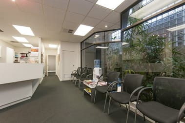 2/250 Melbourne Street North Adelaide SA 5006 - Image 1