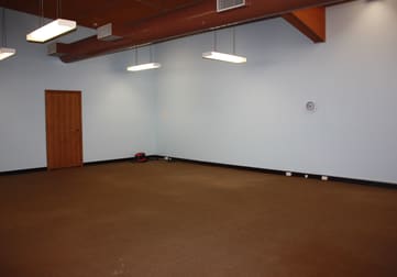 Suite 20,/121  Lawes Street East Maitland NSW 2323 - Image 2