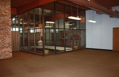 Suite 20,/121  Lawes Street East Maitland NSW 2323 - Image 1
