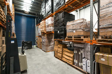 20/25-39 Cook Road Mitcham VIC 3132 - Image 3