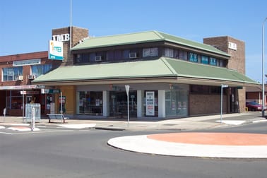 1/6 George St Warilla NSW 2528 - Image 1