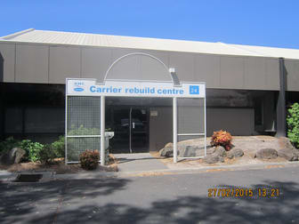 24 Garden Boulevard Dingley Village VIC 3172 - Image 1