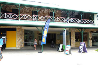 Shop 9 / 2 Smith Street Mall - The Vic Arcade Darwin NT 0800 - Image 2