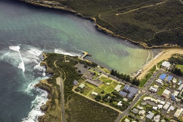 2-10 Lord Street Port Campbell VIC 3269 - Image 1