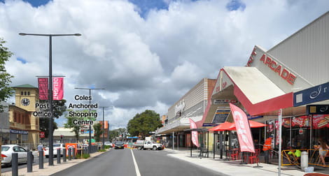 14 Smith Street Kempsey NSW 2440 - Image 2