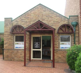 8, Suite C/19 Mitchell Drive East Maitland NSW 2323 - Image 1