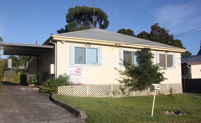 53 Dickinson Street Charlestown NSW 2290 - Image 2