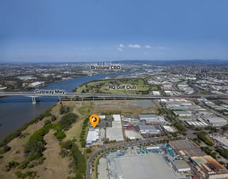 231 Holt Street Eagle Farm QLD 4009 - Image 1