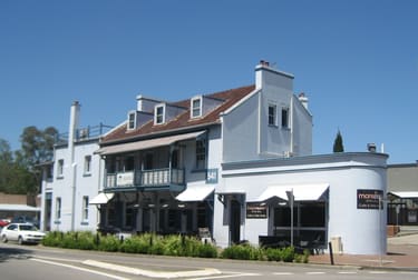 2/541 High Street Maitland NSW 2320 - Image 1