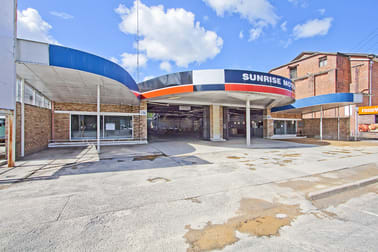 105 Wollumbin Street Murwillumbah NSW 2484 - Image 1