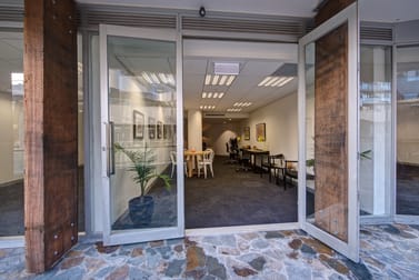 Office 11/679 Victoria Street Abbotsford VIC 3067 - Image 1