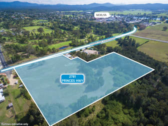 2781 Princes Highway Moruya NSW 2537 - Image 1