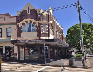 417 Parramatta Road Leichhardt NSW 2040 - Image 1