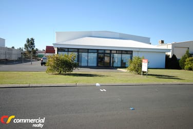 13 Clifford Street Davenport WA 6230 - Image 1