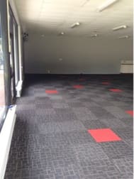 6/219 Railway Avenue Kelmscott WA 6111 - Image 2
