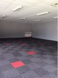 6/219 Railway Avenue Kelmscott WA 6111 - Image 3