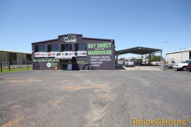 19 Douglas Mawson Road Dubbo NSW 2830 - Image 1