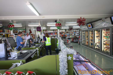 19 Douglas Mawson Road Dubbo NSW 2830 - Image 3