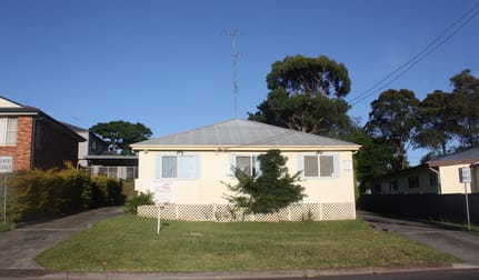 53 Dickinson Street Charlestown NSW 2290 - Image 1