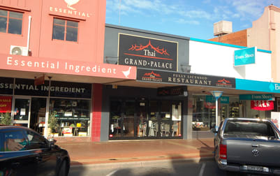 473B Dean Street Albury NSW 2640 - Image 1