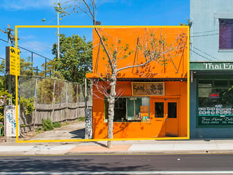 125 & 125B Falcon Street Crows Nest NSW 2065 - Image 1