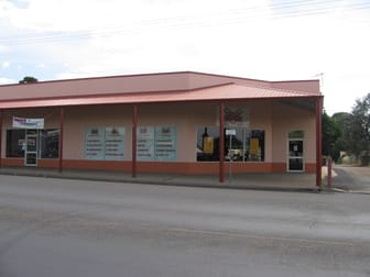5/160 Church Street Mudgee NSW 2850 - Image 1