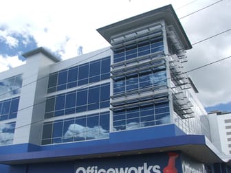 Hornsby NSW 2077 - Image 2