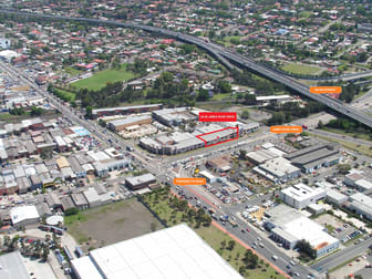 3/24-26 James Ruse Drive Granville NSW 2142 - Image 2