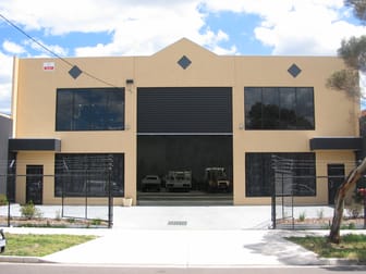 1 Arunta Street Reservoir VIC 3073 - Image 1