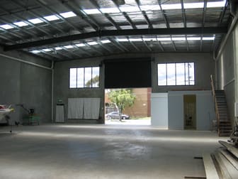 1 Arunta Street Reservoir VIC 3073 - Image 3