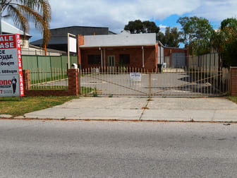 118 Mallard Way Cannington WA 6107 - Image 1