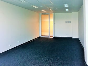 904/147 Pirie Street Adelaide SA 5000 - Image 1