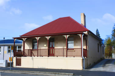 394 Macquarie Street South Hobart TAS 7004 - Image 1