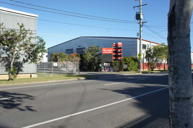8D/143 St Vincents Road Virginia QLD 4014 - Image 2
