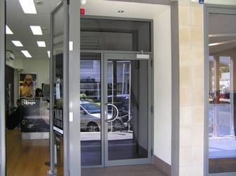 Suite 2/42-44 Spence Street Cairns City QLD 4870 - Image 3