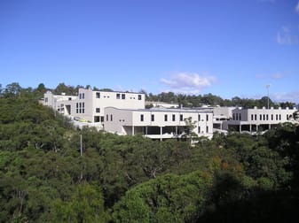 13/12 CECIL ROAD Hornsby NSW 2077 - Image 3