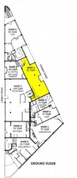3A/565 Sydney Road Seaforth NSW 2092 - Image 3
