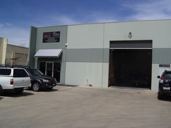 1/51 Kalman Drive Boronia VIC 3155 - Image 1